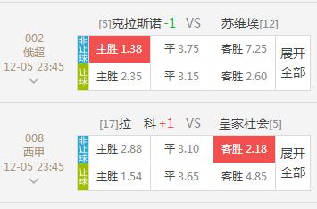 今日足彩最新爆料,揭秘今日最新爆料,赛事前瞻不容错过!